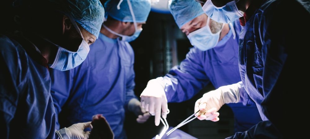 What are the top facilities in Mexico for cancer treatment?